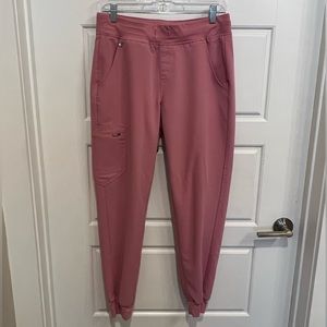 FIGS Joggers